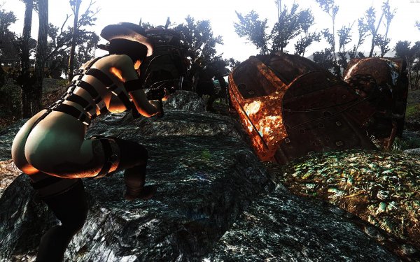 Fallout4 2019-02-20 11-51-19-55