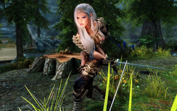 SkyrimSE 2019-02-16 09-52-39-08