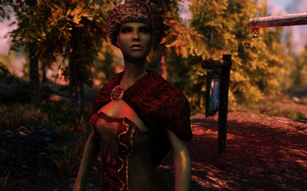 SkyrimSE 2019-01-31 21-25-57-88