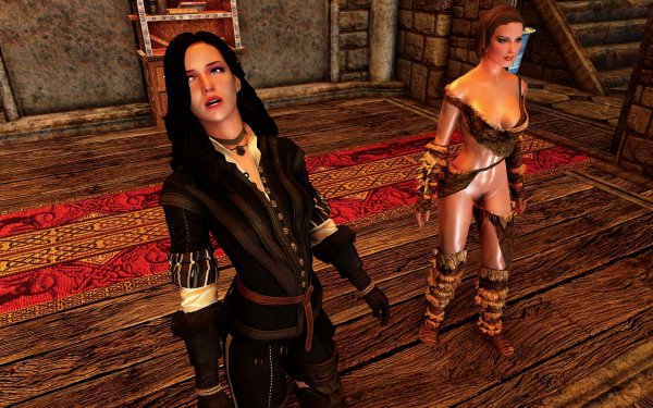 SkyrimSE 2019-02-01 11-19-01-29