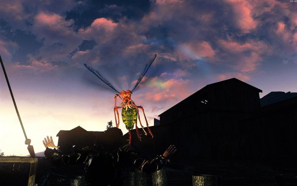 Fallout4 2019-02-05 18-48-52-62