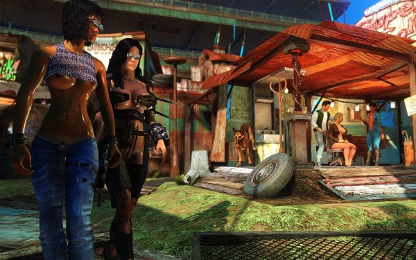 Fallout4 2019-02-07 17-56-32-94