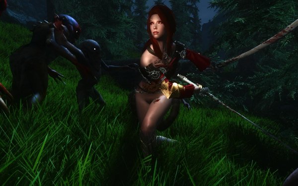 TESV 2019-02-17 19-24-03-52