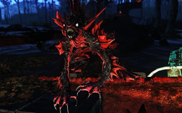 Fallout4 2019-02-21 13-11-42-19