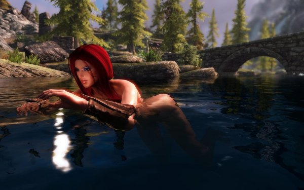 SkyrimSE 2019-02-09 21-14-54-50