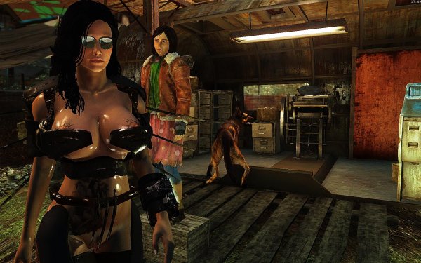 Fallout4 2019-02-07 17-49-48-59