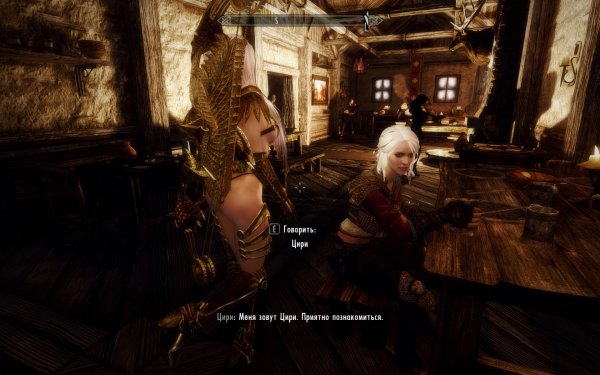 TESV 2019-02-26 00-18-24-89