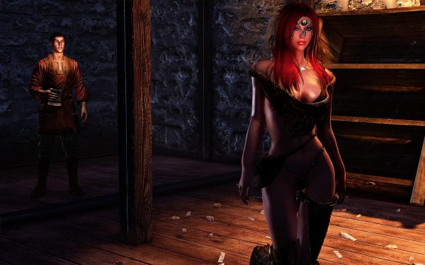 SkyrimSE 2019-02-01 10-59-29-06