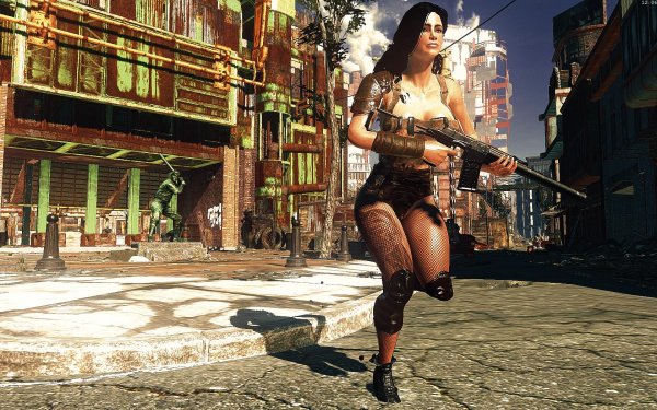 Fallout4 2019-02-14 12-06-07-94