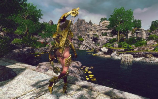 TESV 2019-02-26 11-26-28-79