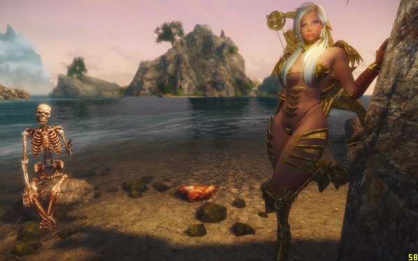 TESV 2019-02-26 19-35-38-87