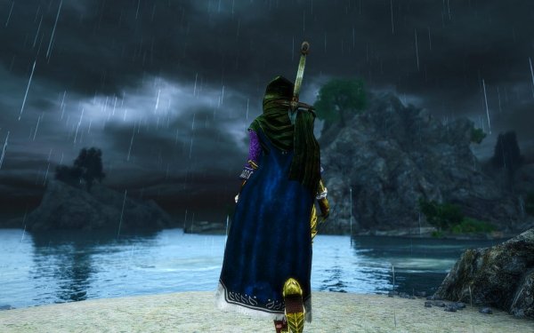 TESV 2019-02-26 22-54-51-70