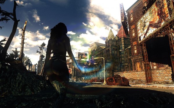 Fallout4 2019-02-13 12-44-34-13