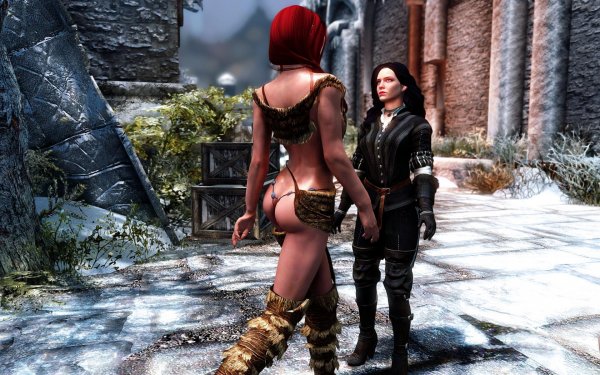 SkyrimSE 2019-02-01 10-45-11-76