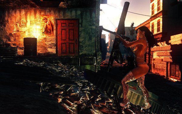 Fallout4 2019-02-13 12-51-15-43