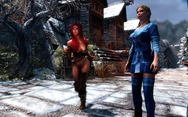 SkyrimSE 2019-02-01 10-43-49-75