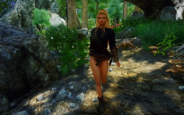 TESV 2019-02-24 11-23-06-54