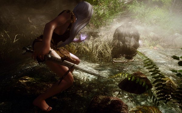 TESV 2019-02-25 11-41-26-54