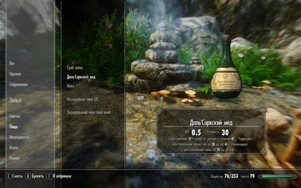 TESV 2019-02-24 11-27-22-81