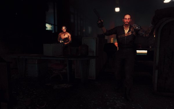 Fallout4 2019-02-14 14-06-31-21