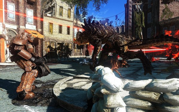 Fallout4 2019-02-19 10-44-06-78