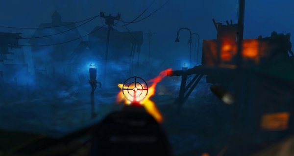 Помощь моя была жаркой ;)