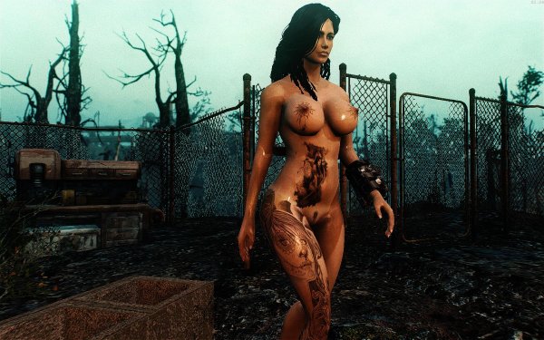 Fallout4 2019-02-05 01-24-39-17