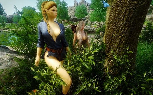 TESV 2019-02-25 13-15-46-33