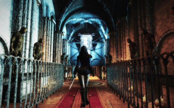 TESV 2018-01-08 12-01-26-03