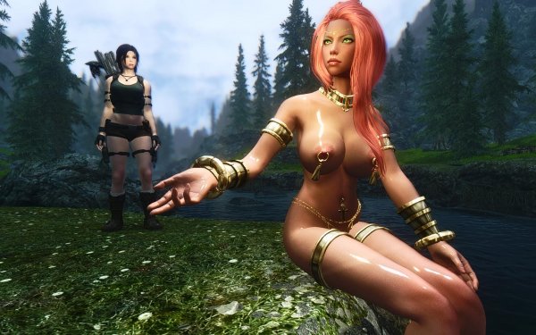 TESV 2019-02-19 15-41-48-13