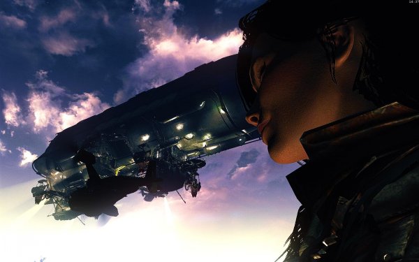 Скоро это будет моЁ :))