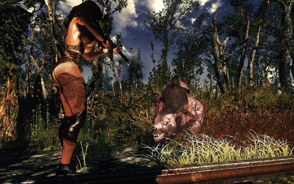 Fallout4 2019-02-14 12-18-09-09