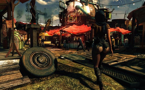 Fallout4 2019-02-08 06-36-09-32