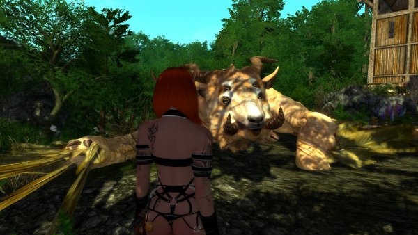 enb 2019_02_25 14_09_20_56.jpg