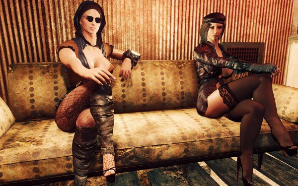 Fallout4 2019-02-08 06-31-23-13