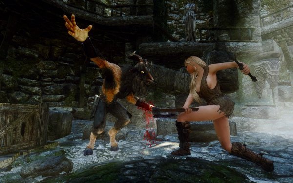 TESV 2019-02-25 13-24-25-26.jpg