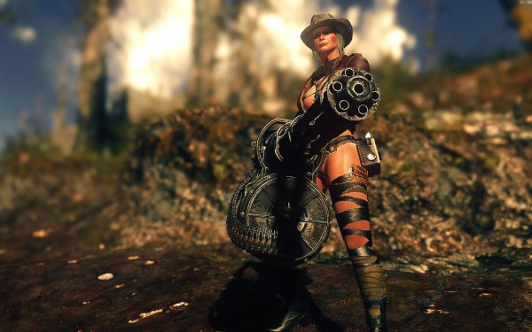 Fallout4 2019-02-16 11-48-25-31