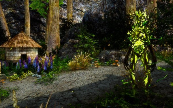 TESV 2019-02-26 23-23-07-55