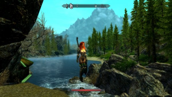 красотища то какая!