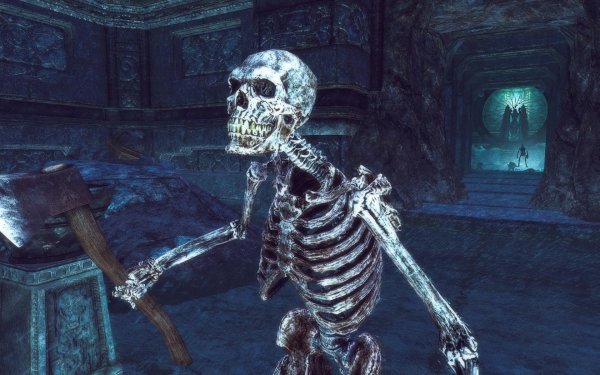 TESV 2019-02-26 13-25-24-30