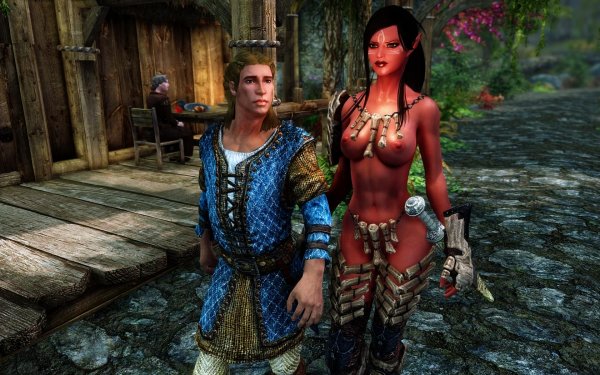 SkyrimSE 2019-02-16 10-12-18-27