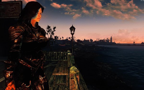 Fallout4 2019-02-05 18-43-08-65