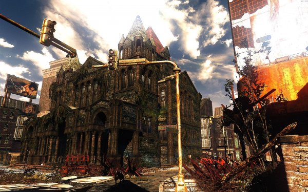 Fallout4 2019-02-13 12-45-10-76