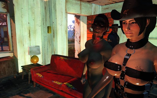 Fallout4 2019-02-20 13-02-19-68