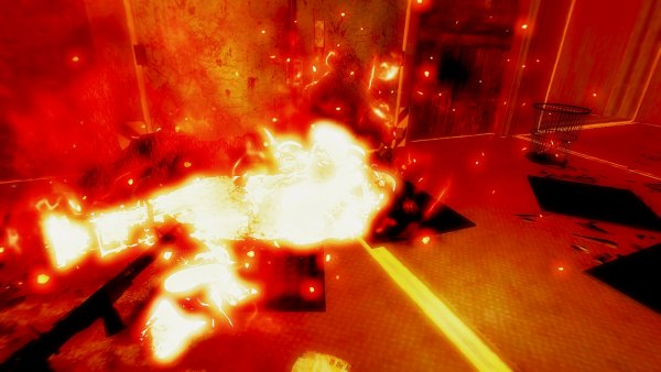 "Когда моей г.г неудачный день"..,