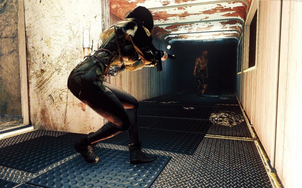 Fallout4 2019-02-15 14-02-09-43