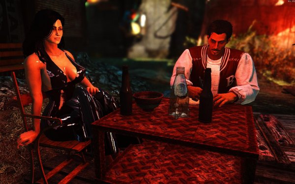 Fallout4 2019-02-12 21-21-52-75