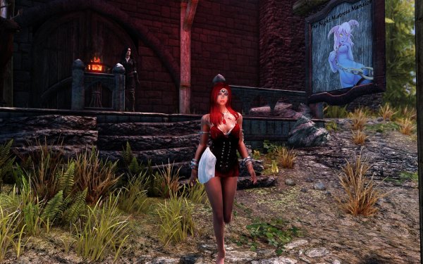 SkyrimSE 2019-02-01 12-10-43-75