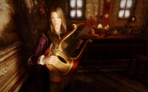 TESV 2019-02-26 00-22-55-48