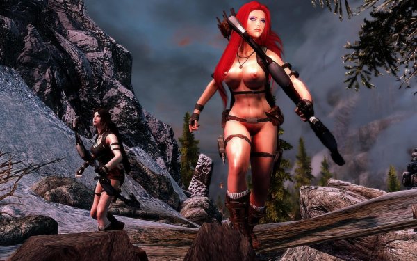 SkyrimSE 2019-02-18 13-36-36-61